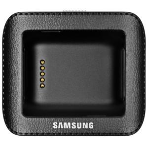 Док станция за зареждане на Samsung Galaxy Gear - Samsung Battery Charging Station EE-DV700B | JAR Computers Док станция за зареждане на Samsung Galaxy Gear - Samsung Battery Charging Station EE-DV700B