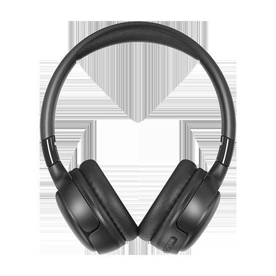 Honor Choice VZ Sport Mate Headphones Lite - Black
