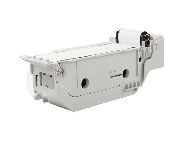 HP 841/874/876 PageWide XL Mntce Crtg | JAR Computers HP 841/874/876 PageWide XL Mntce Crtg