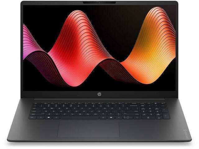 HP OmniBook 3 17-dg0001nn