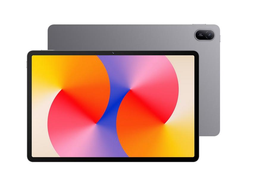 Huawei MatePad SE 11" Gray