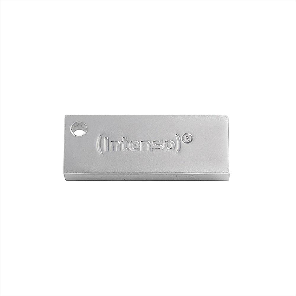 INTENSO Premium Line 32GB USB Stick 3.0 (3534480) (INTE3534480)