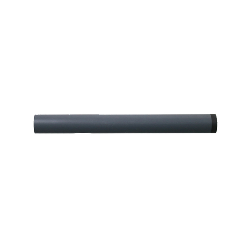 ИЗПИЧАЩО ПЛАТНО (FUSER FIXING FILM - OEM) ЗА HP LJ P1005/P1006 - OEM PRODUCT - CB435 - P№ RM1-4008-FILM - CE //