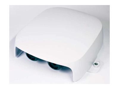 KERLINK RF Surge Protection for Outdoor Ethernet Link | JAR Computers KERLINK RF Surge Protection for Outdoor Ethernet Link