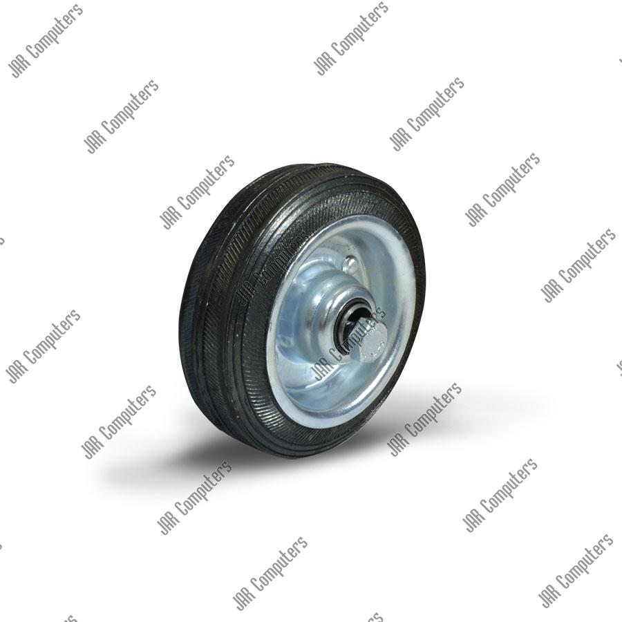 КОЛЕЛО РЕЗ.200ММ ВТУЛКА PREMIUM | JAR Computers КОЛЕЛО РЕЗ.200ММ ВТУЛКА PREMIUM