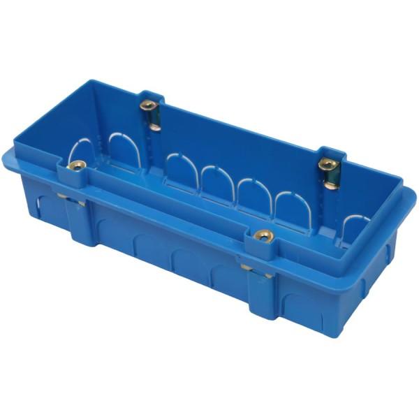 Конзола за мазилка 6M x50mm - Courbi Modul CR08-21026-006 | JAR Computers Конзола за мазилка 6M x50mm - Courbi Modul CR08-21026-006