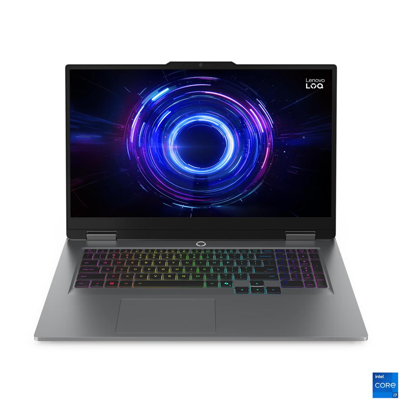LENOVO LOQ 17IRX10/ 83JH00DRBM | JAR Computers LENOVO LOQ 17IRX10/ 83JH00DRBM