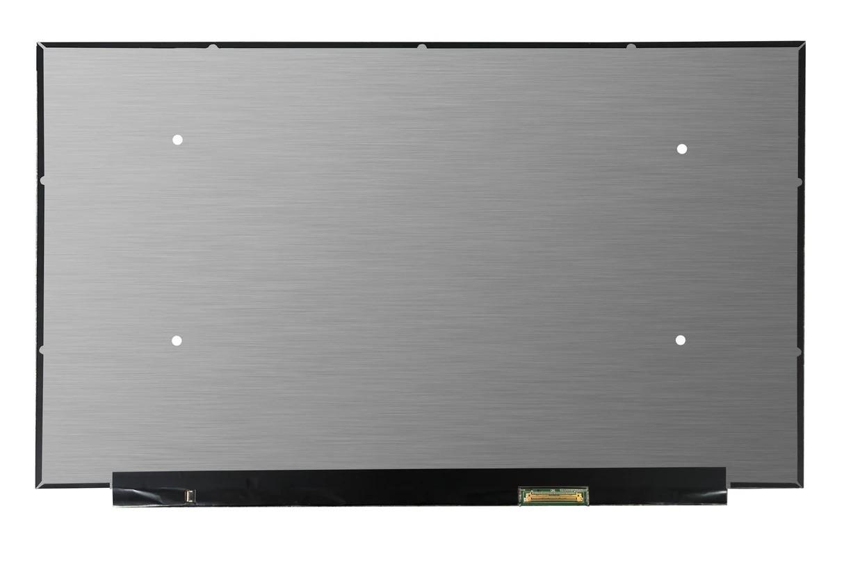 Матрица за лаптоп (Дисплей) 16.0" NE160QDM-NZ1 (eDP 40 Pin Narrow) (No Brackets) (2560x1600) (240Hz) - Матова