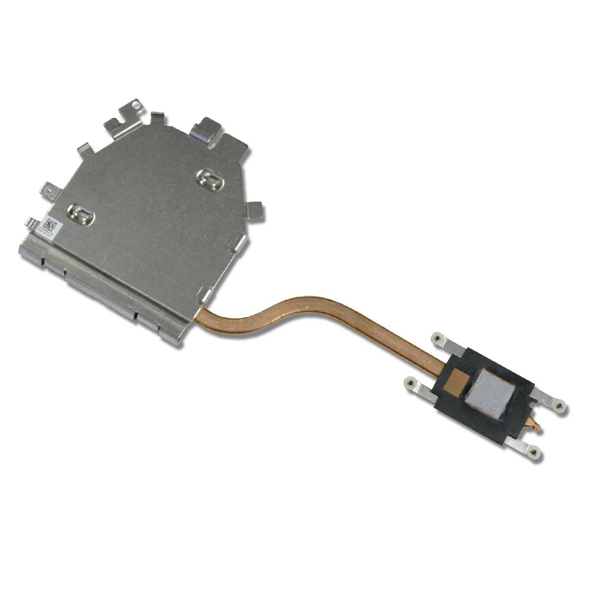 Меден Охладител за лаптоп Lenovo IdeaPad S145-15IGM V15-IGL | JAR Computers Меден Охладител за лаптоп Lenovo IdeaPad S145-15IGM V15-IGL