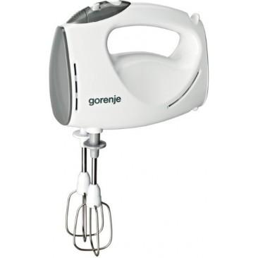 Миксер Gorenje MRP 330 EA
