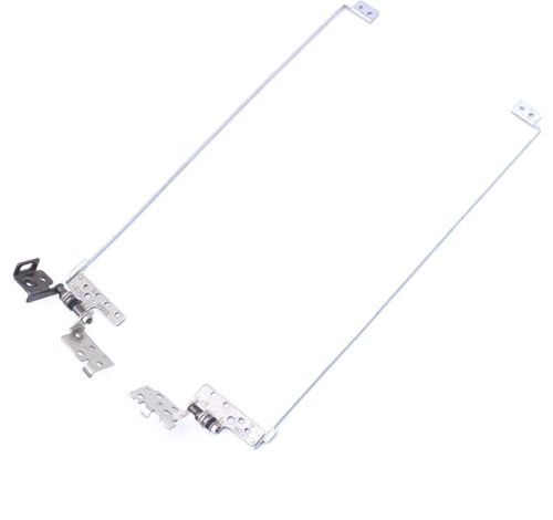 Панти за лаптоп (Hinges) Lenovo IdeaPad P580 P585 | JAR Computers Панти за лаптоп (Hinges) Lenovo IdeaPad P580 P585