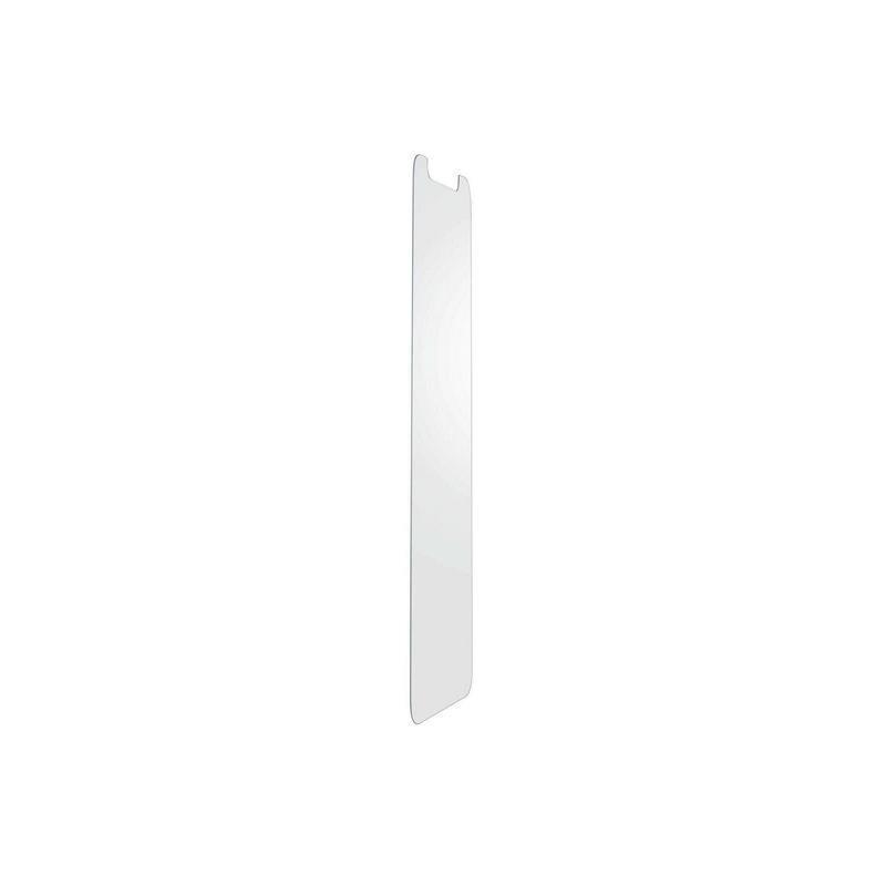 Протектор за дисплей Cellularline iPhone 13 Pro Max