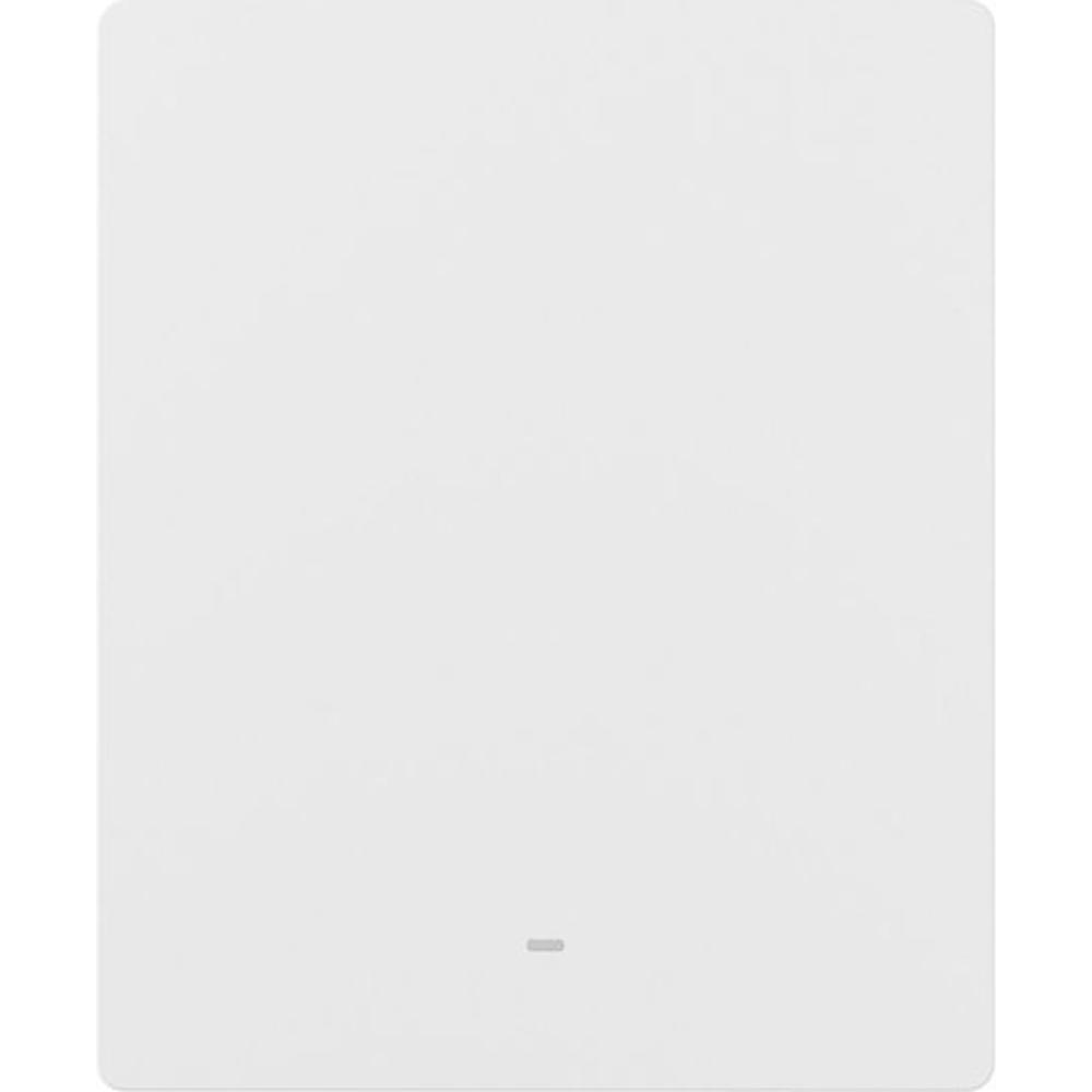 SONOFF ZBM5-1C-80W Zigbee Smart Touch Wall Switch (1-channel) (ZBM5-1C-80W) (SONZBM5-1C-80W)