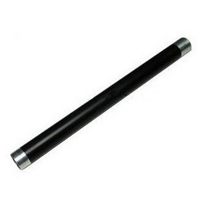 ТЕФЛОНОВА РОЛКА (UPPER TEFLON ROLLER) ЗА CANON PC 6/7/8/11/NP 1010/6010 - PN FB1-9212-000 (FB19212000) - CE