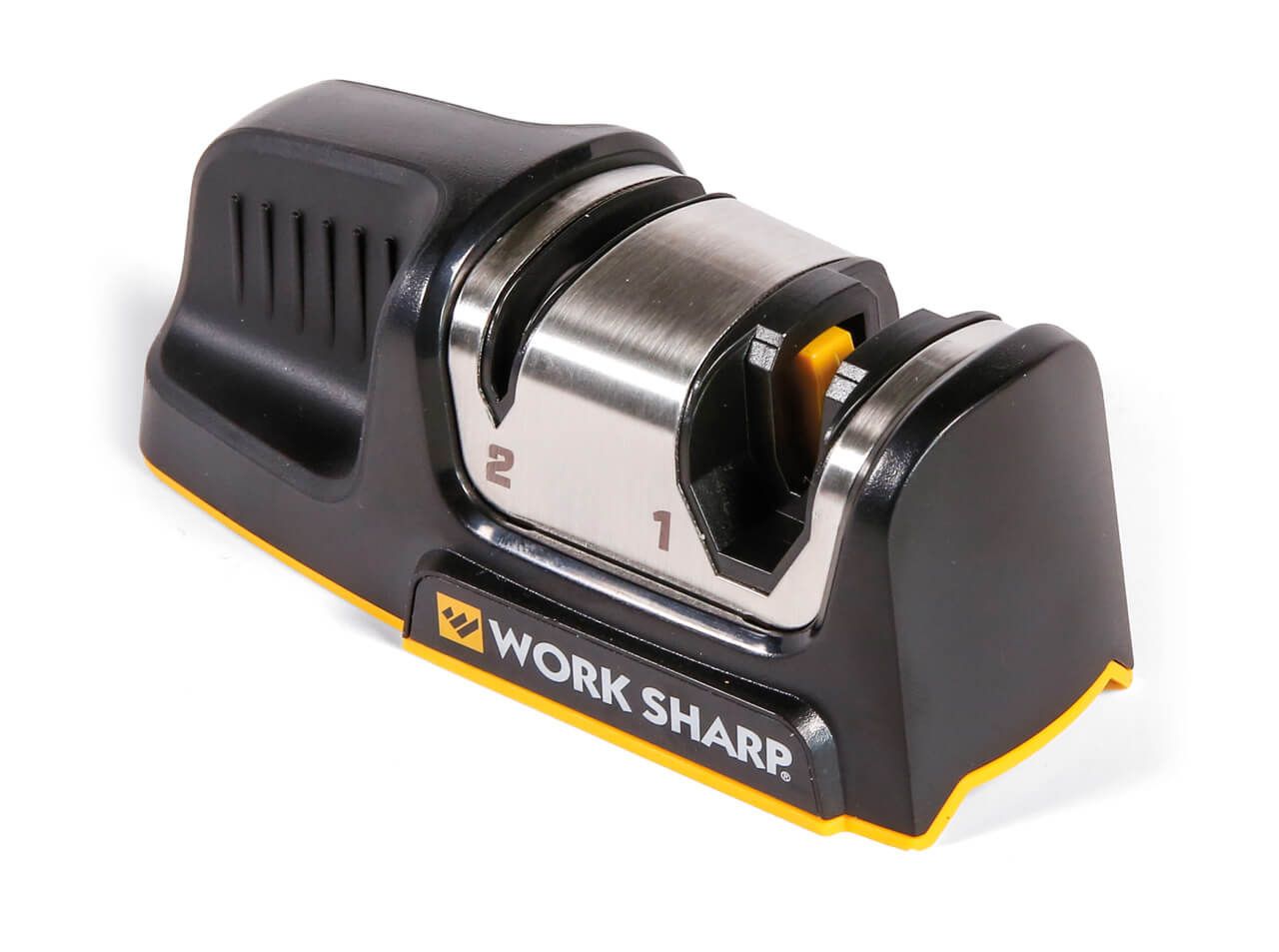 Точило Work Sharp Kitchen Edge Knife Sharpener | JAR Computers Точило Work Sharp Kitchen Edge Knife Sharpener