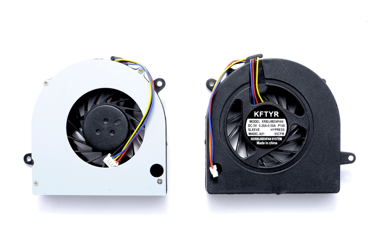 Вентилатор за лаптоп (CPU Fan) Lenovo G460 G560 | JAR Computers Вентилатор за лаптоп (CPU Fan) Lenovo G460 G560
