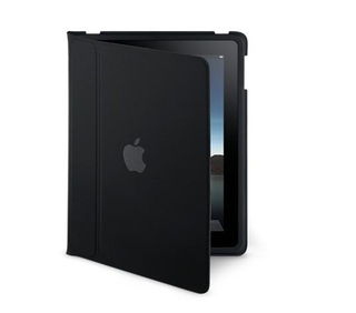 Кейс и поставка за iPad - Apple iPad Case | JAR Computers Кейс и поставка за iPad - Apple iPad Case