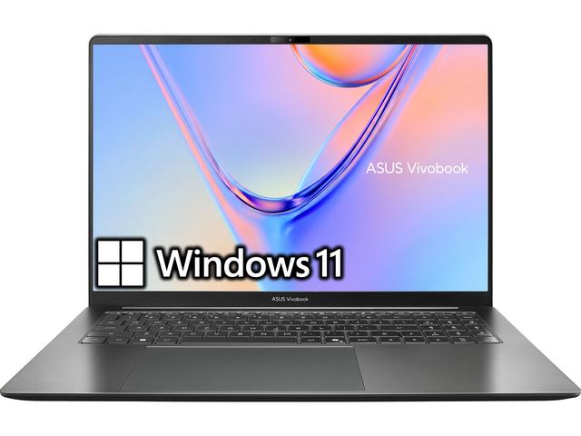 Asus Vivobook S16 S5652MA-TK753WNA