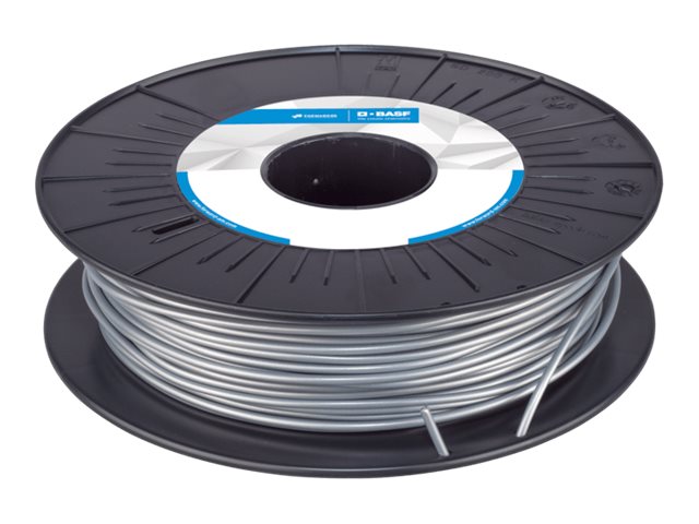 BASF Ultrafuse TPC 45D Silver 1.75mm 500g