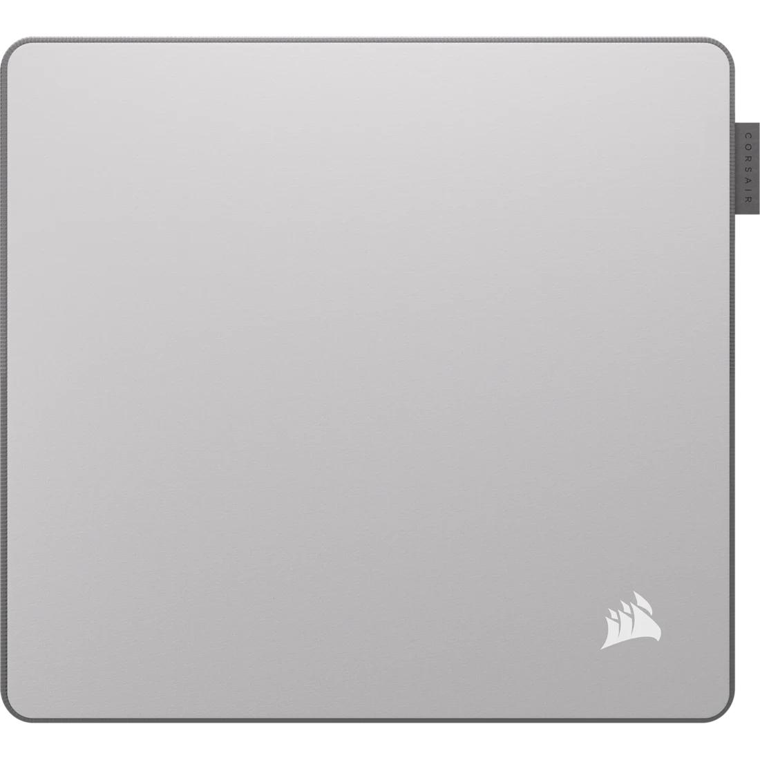 Corsair CH-941C0A1-WW подложка за мишка Геймърска подложка за мишка Сив | JAR Computers Corsair CH-941C0A1-WW подложка за мишка Геймърска подложка за мишка Сив