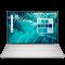 Dell 14 Premium (DA14250), Intel Core Ultra 7 255H(16C, 16T, 24MB, up to 5.1GHz Turbo), 14.5 2K(1920x1200) NoTouch, 32GB LPDDR5X, 1TB M.2 SSD, Arc Graphics, WiFi+BT, Cam+Mic, EN Backlit KBD, FPR, Win11Pro, 3Y ProSup
