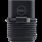 Dell USB-C 90 W AC Adapter with 1 meter Power Cord - Euro | JAR Computers Dell USB-C 90 W AC Adapter with 1 meter Power Cord - Euro