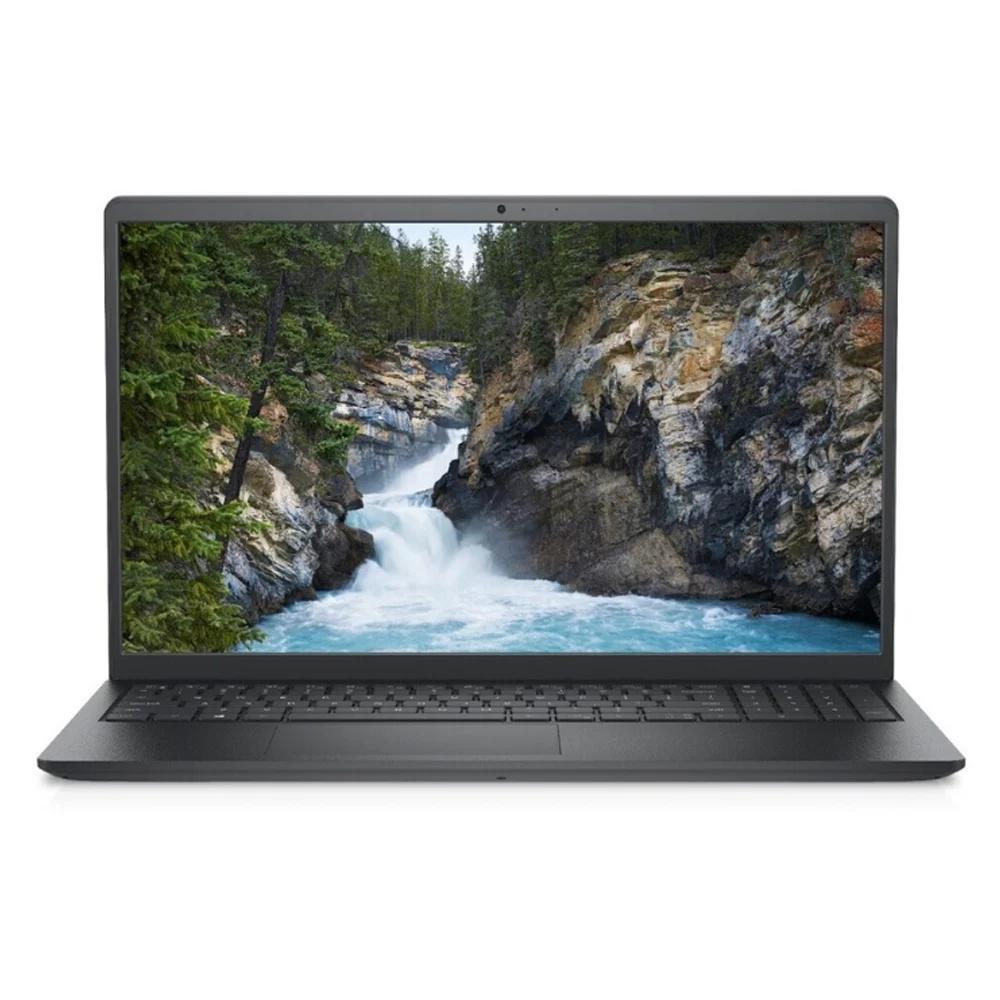 Dell Vostro 3530 15.6'' /i5-1334U /8 /512 /W11Prο /3Y (DELVOS3530I58512W113) | JAR Computers Dell Vostro 3530 15.6'' /i5-1334U /8 /512 /W11Prο /3Y (DELVOS3530I58512W113)