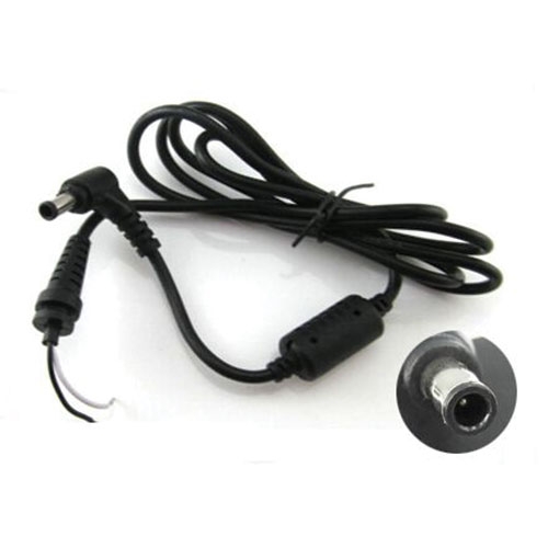 Кабел за SAMSUNG 5.5X3.0 | JAR Computers Кабел за SAMSUNG 5.5X3.0