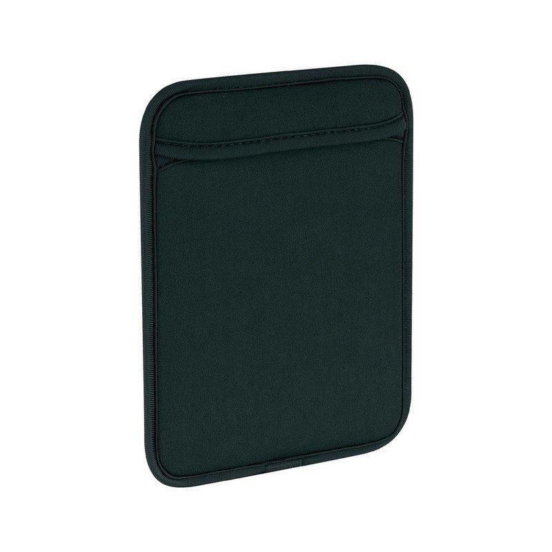 Калъф за електронна книга TrekStor NEOPREN ЗА PYRUS MINI