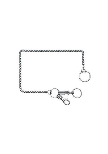 Ключодържател Victorinox 4.1854 | JAR Computers Ключодържател Victorinox 4.1854