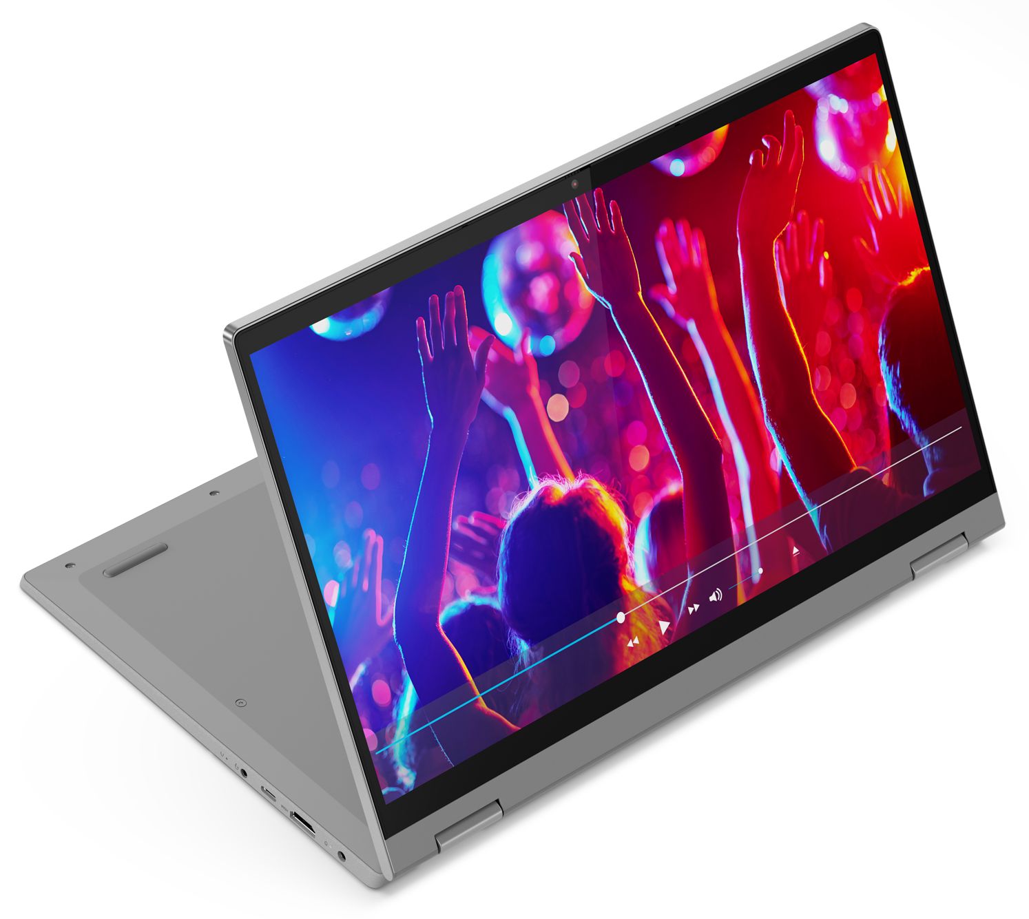 $$$LENOVO FLEX 5-14 / / MFBM$$$ | JAR Computers $$$LENOVO FLEX 5-14 / / MFBM$$$