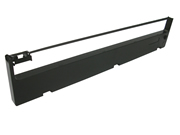 Лента за Brother M 1409 | JAR Computers Лента за Brother M 1409