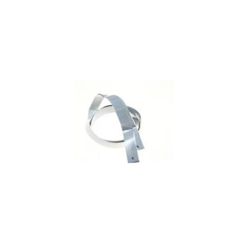 ЛЕНТОВ КАБЕЛ СКЕНЕР FLAT CABLE - CANON OEM SPARE PART - PN FK4-5807-000 (FK45807000) | JAR Computers ЛЕНТОВ КАБЕЛ СКЕНЕР FLAT CABLE - CANON OEM SPARE PART - PN FK4-5807-000 (FK45807000)