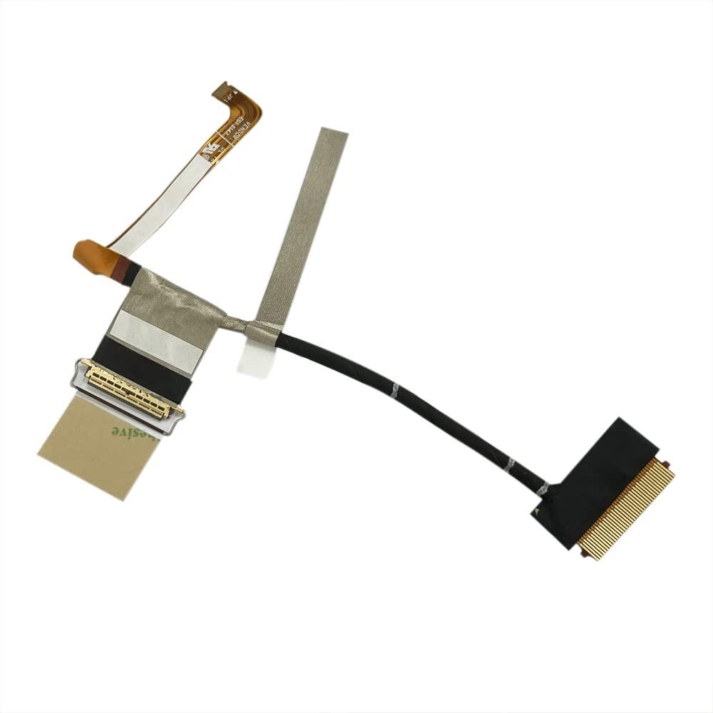 Лентов Кабел за лаптоп HP EliteBook X360 1040 G7 - 30 пина | JAR Computers Лентов Кабел за лаптоп HP EliteBook X360 1040 G7 - 30 пина