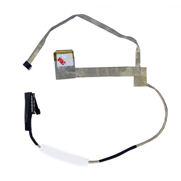 Лентов Кабел за лаптоп (LCD Cable) Lenovo IdeaPad B570 LED | JAR Computers Лентов Кабел за лаптоп (LCD Cable) Lenovo IdeaPad B570 LED