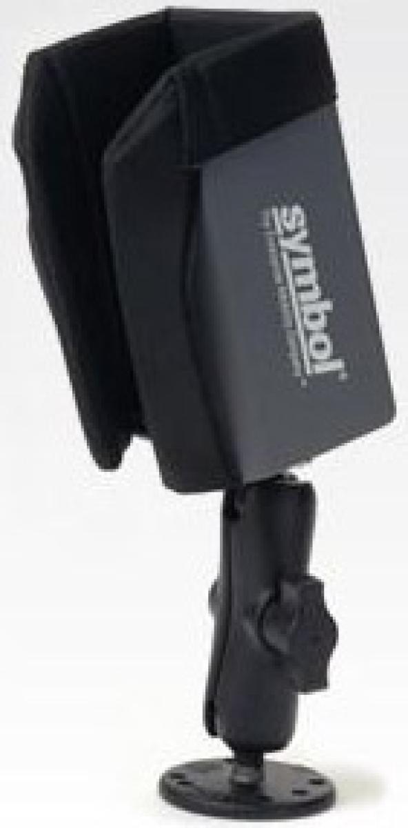 Motorola 21-52612-01R holder Passive holder Barcode scanner | JAR Computers Motorola 21-52612-01R holder Passive holder Barcode scanner