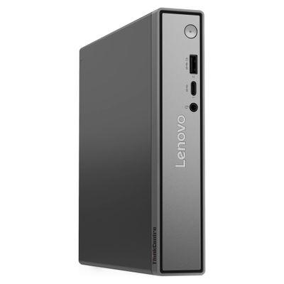 Настолен компютър PC Lenovo ThinkCentre Neo 55q Gen6 R5 16GB 512GB | JAR Computers Настолен компютър PC Lenovo ThinkCentre Neo 55q Gen6 R5 16GB 512GB