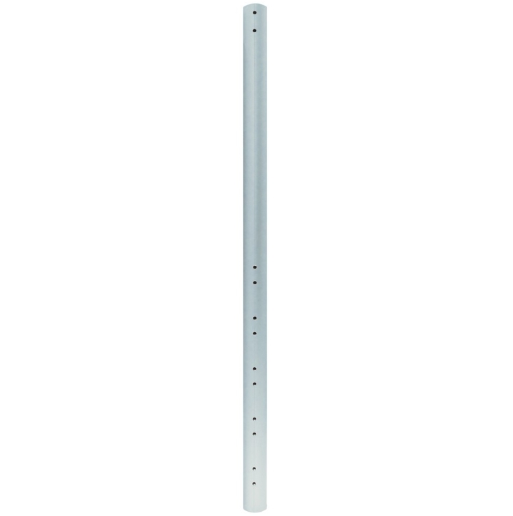 Neomounts 100 cm extension pole for FPMA-C200/C400SILVER/PLASMA-C100