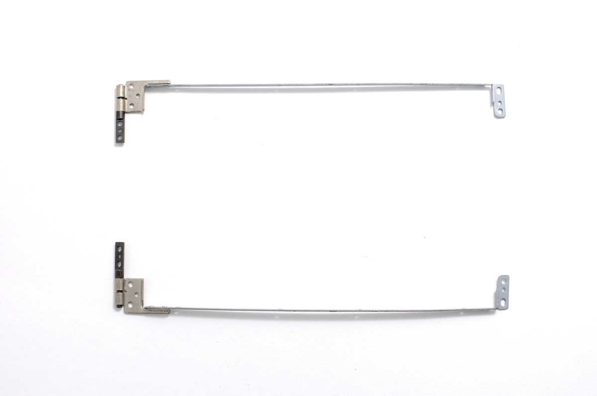 Панти за лаптоп (Hinges) Acer Aspire 3240 3050 3680 5050 5580 5583 5570 | JAR Computers Панти за лаптоп (Hinges) Acer Aspire 3240 3050 3680 5050 5580 5583 5570