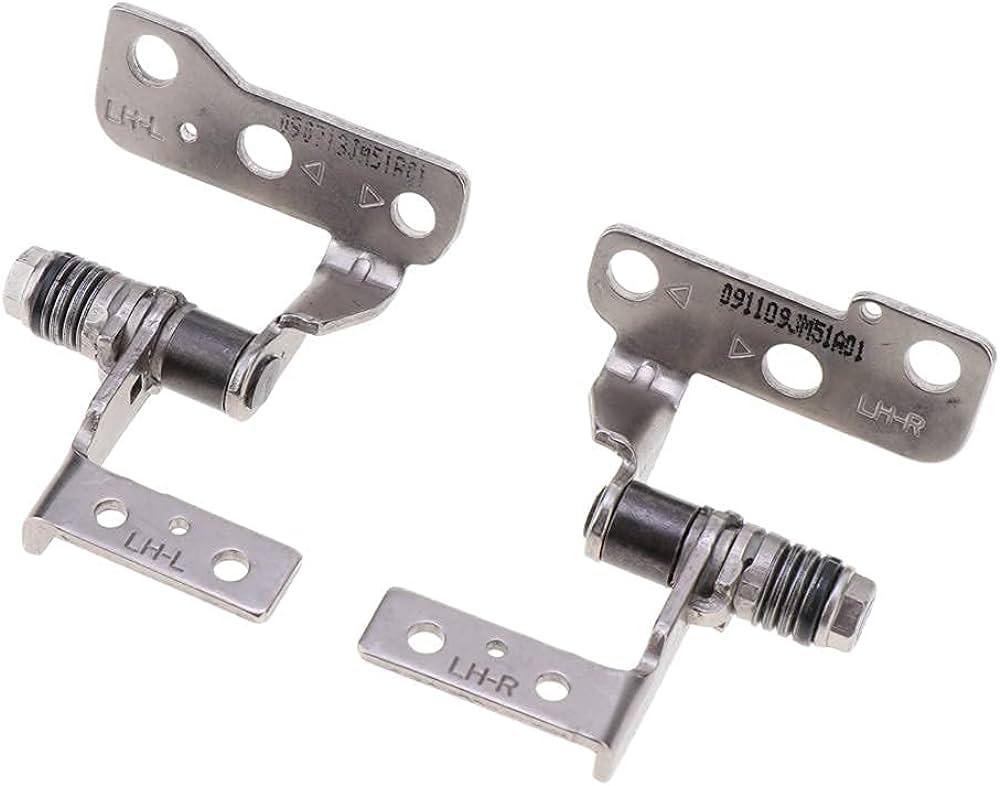 Панти за лаптоп (Hinges) Acer Aspire 5410 5810TG | JAR Computers Панти за лаптоп (Hinges) Acer Aspire 5410 5810TG