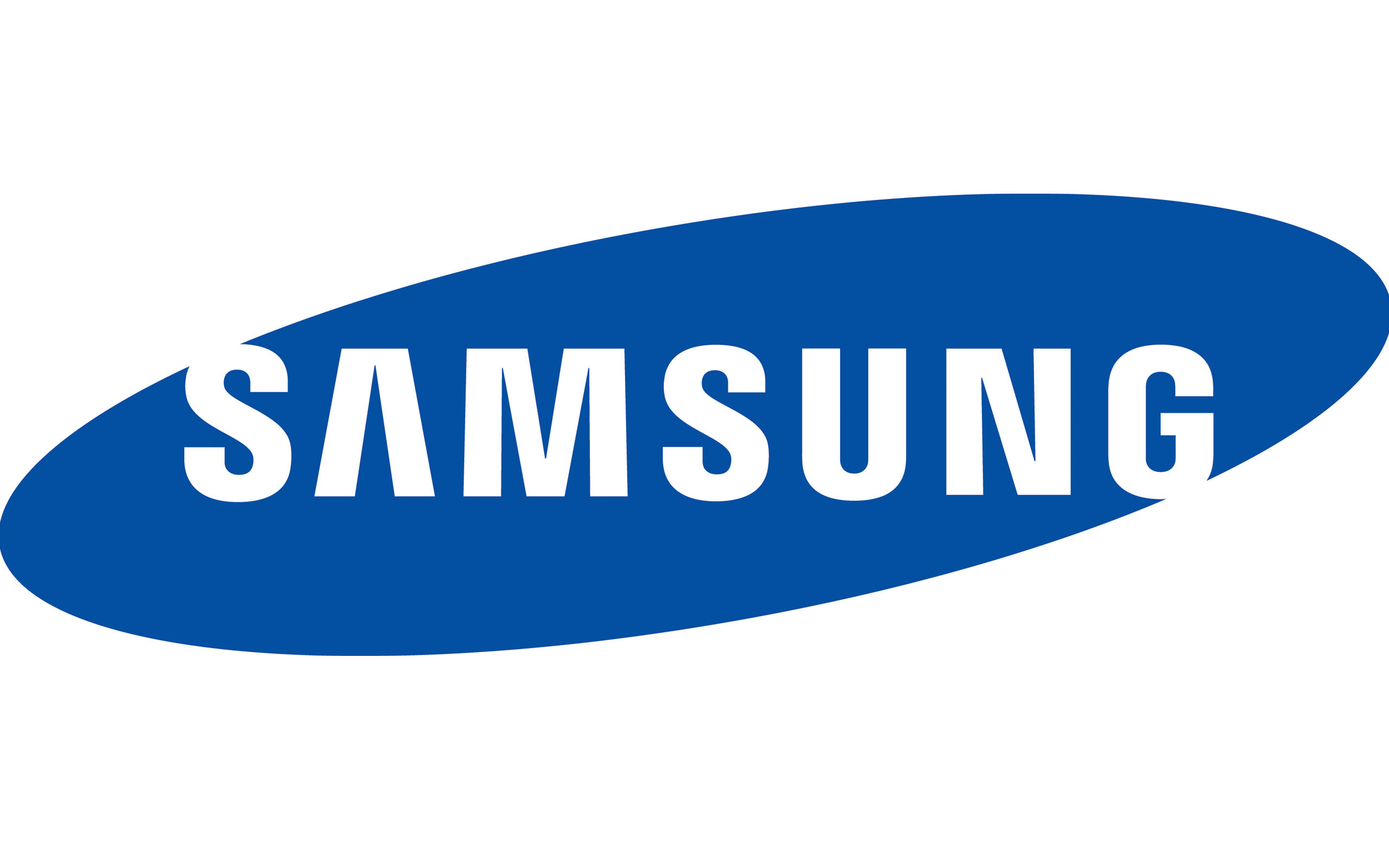 Букса за лаптоп (DC Power Jack) PJ339 Samsung N128 Np-N128 Np-X120 X120 N140 Np-N140dc | JAR Computers Букса за лаптоп (DC Power Jack) PJ339 Samsung N128 Np-N128 Np-X120 X120 N140 Np-N140dc