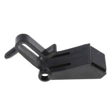 РАЗДЕЛИТЕЛНА ПОДЛОЖКА (SEPARATION PAD - TRAY 1) ЗА HP Laserjet 5000/5100 - PN RF5-2399-000 (RF52399000) / RF5-4117-000 (RF54117000) | JAR Computers РАЗДЕЛИТЕЛНА ПОДЛОЖКА (SEPARATION PAD - TRAY 1) ЗА HP Laserjet 5000/5100 - PN RF5-2399-000 (RF52399000) / RF5-4117-000 (RF54117000)