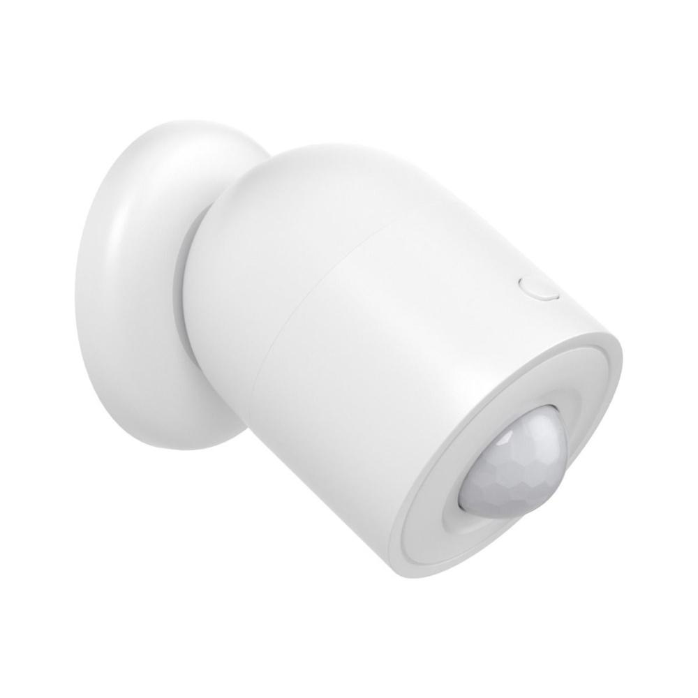 SONOFF ZigBee motion sensor SNZB-03P + battery (SNZB-03P) (SONSNZB-03P)
