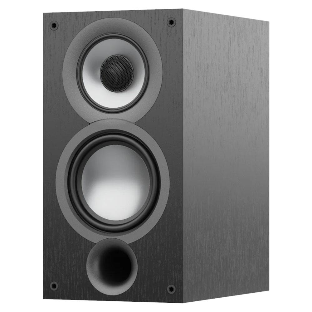 Тонколони ELAC Uni-Fi UB52 – черни