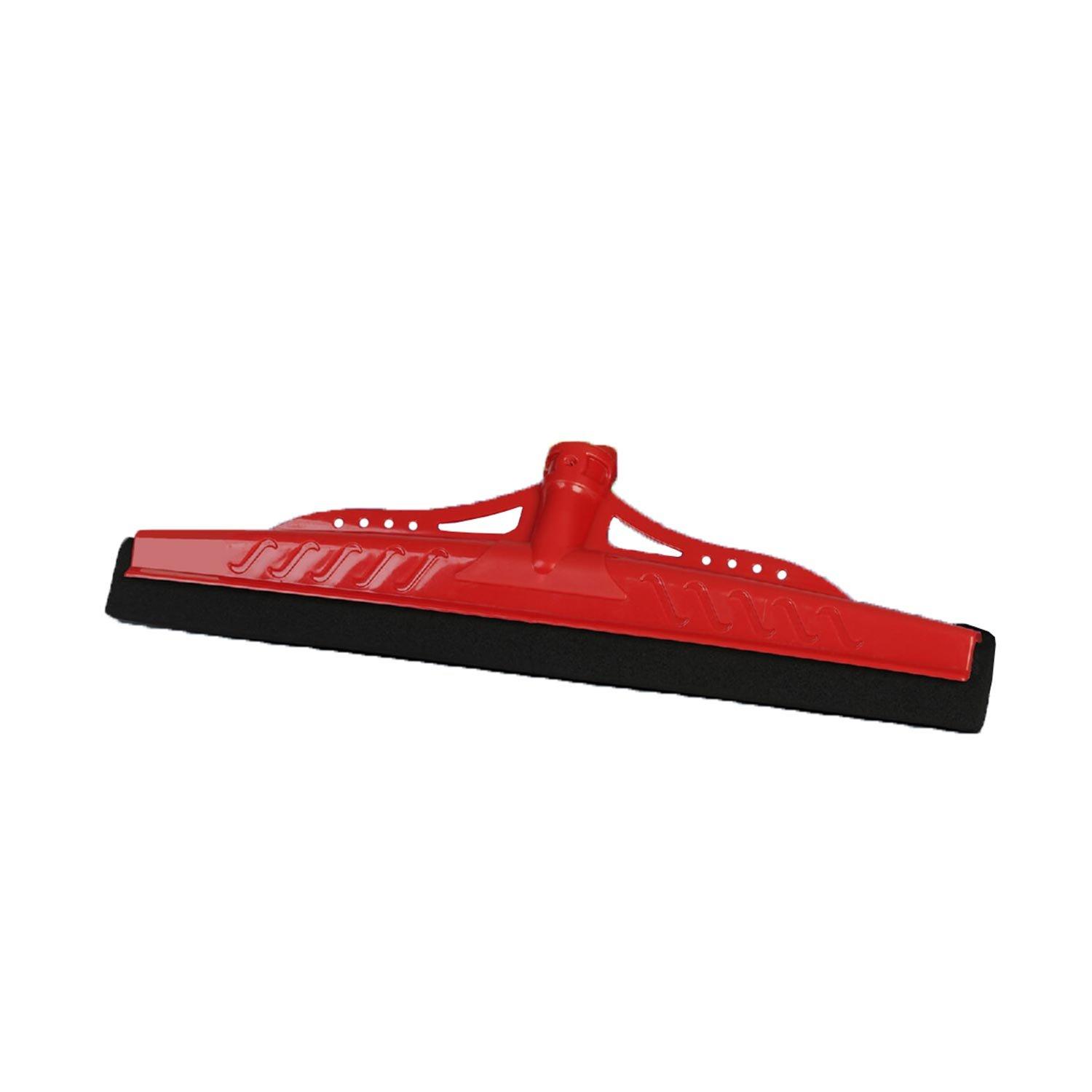 Регла за отвеждане на вода Up, пластмасова, с конусовидна резба, 55 cm | JAR Computers Регла за отвеждане на вода Up, пластмасова, с конусовидна резба, 55 cm