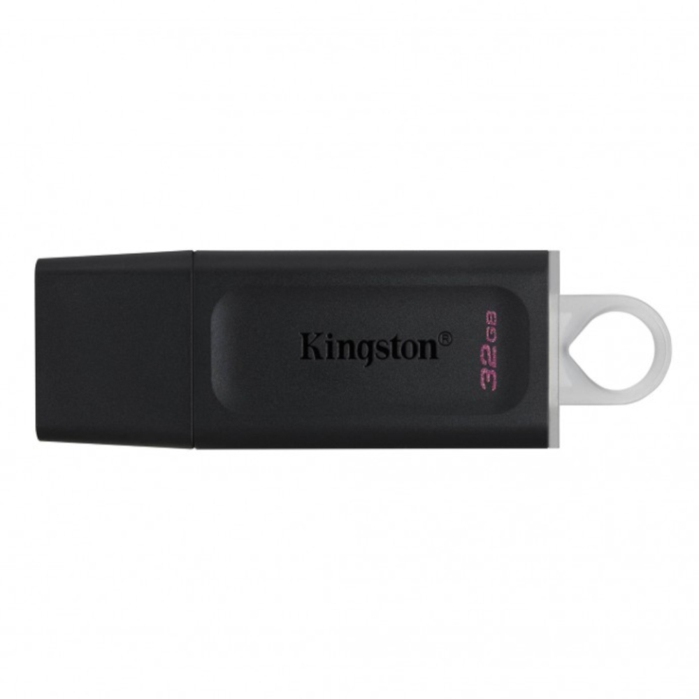 USB Флаш памет Kingston DTX 32GB 3.2 | JAR Computers USB Флаш памет Kingston DTX 32GB 3.2