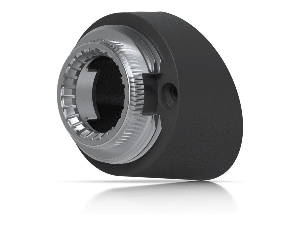 Z Ubiquiti UACC-Bullet-AB-B | JAR Computers Z Ubiquiti UACC-Bullet-AB-B