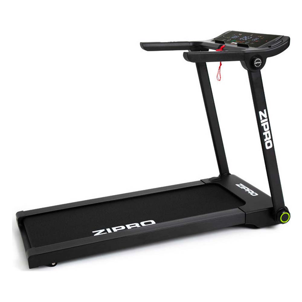 Zipro Pacto (5941329) (ZIP5941329)
