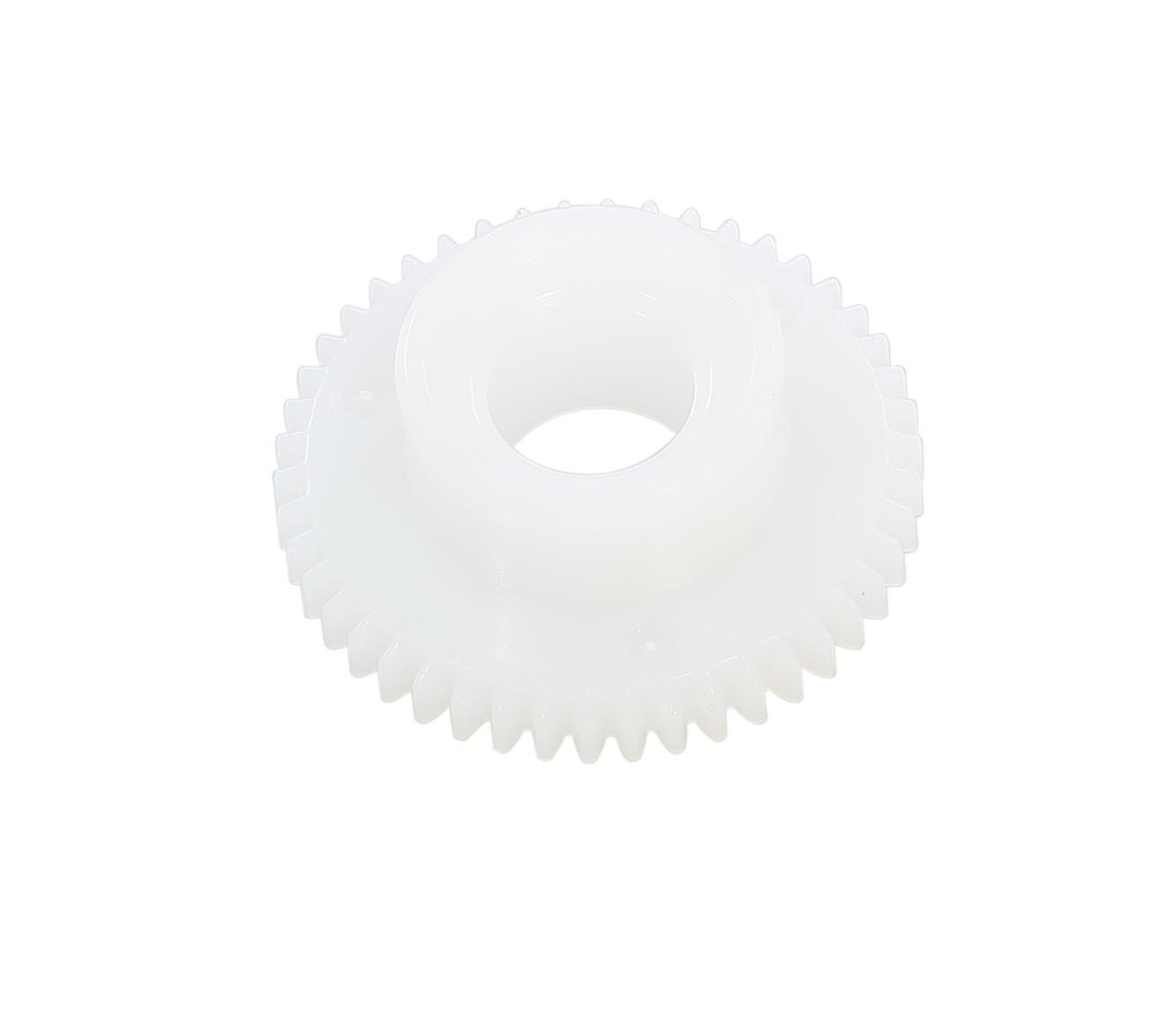 Зъбно колело - Oki ML3391 (4PP4044-5024P001) OEM | JAR Computers Зъбно колело - Oki ML3391 (4PP4044-5024P001) OEM