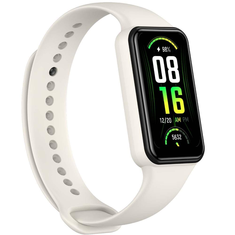 Amazfit Band 7 Beige (B2177EU2N) (XIAB2177EU2N)